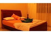 Vista Bnb Peter Mendis Road Negombo Exterior photo