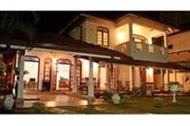 Vista Bnb Peter Mendis Road Negombo Exterior photo