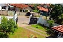 Vista Bnb Peter Mendis Road Negombo Exterior photo