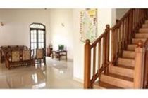 Vista Bnb Peter Mendis Road Negombo Exterior photo