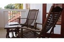 Vista Bnb Peter Mendis Road Negombo Exterior photo